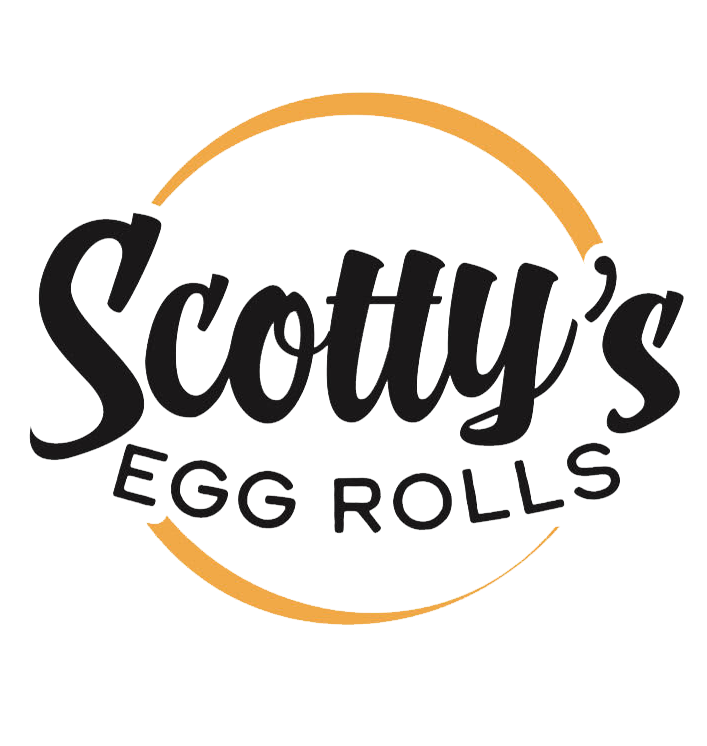 Scotty's Eggrolls